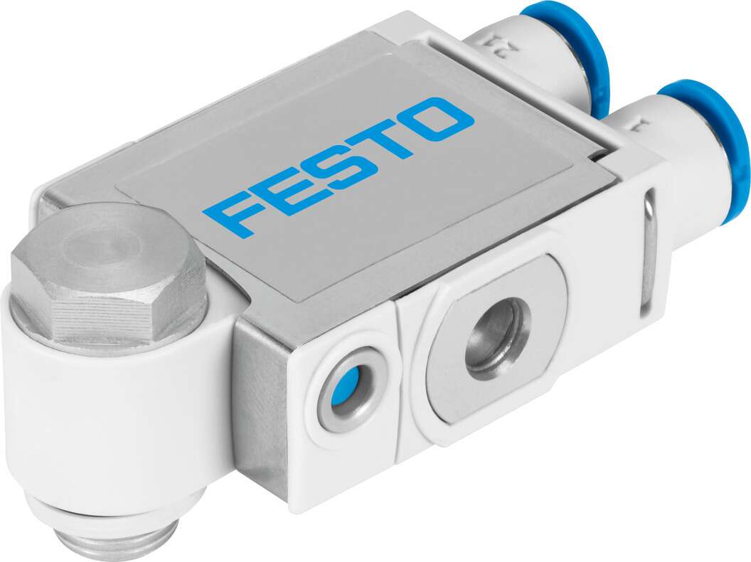 FESTO_1927030.jpg FESTO 1927030 Ricambi pneumatici