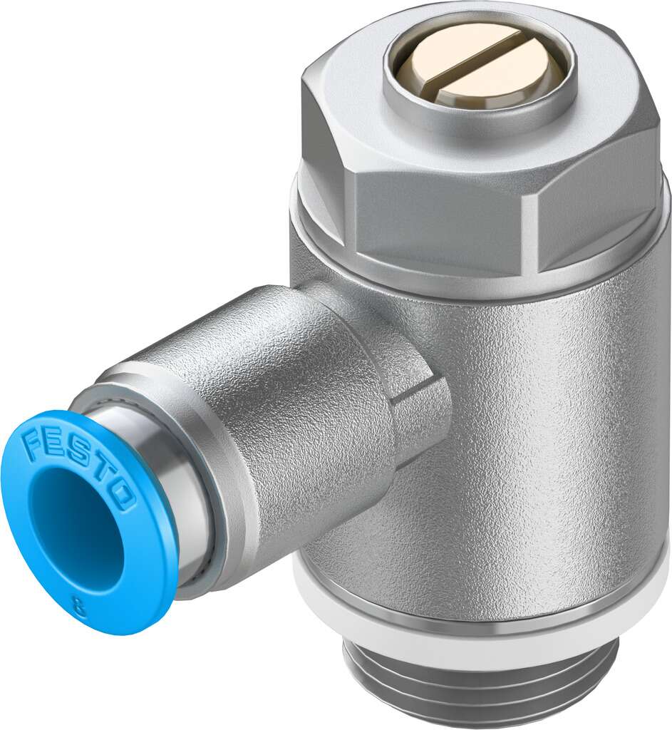 FESTO_193150-1.jpg FESTO 193150 Ricambi pneumatici