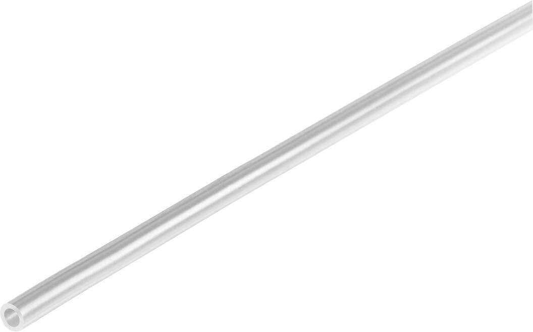 FESTO_193404.jpg FESTO 193404 Ricambi pneumatici