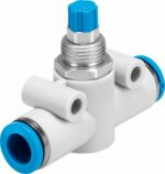 FESTO 193970 Ricambi pneumatici