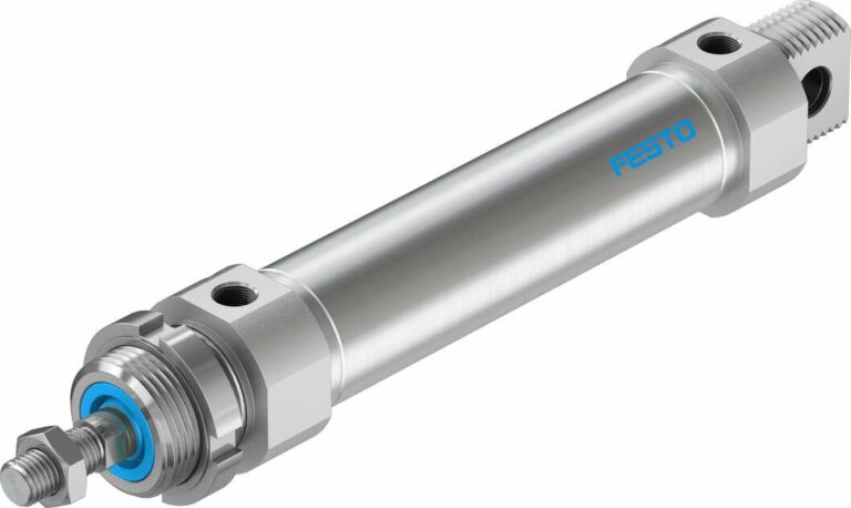 FESTO 196024 Ricambi pneumatici