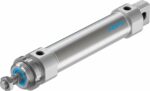 FESTO 196035 Ricambi pneumatici