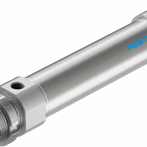 FESTO 196035 Ricambi pneumatici