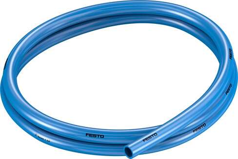 FESTO 197386 Ricambi pneumatici