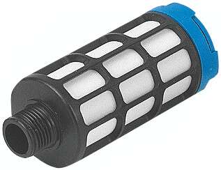 FESTO 2312 Ricambi pneumatici