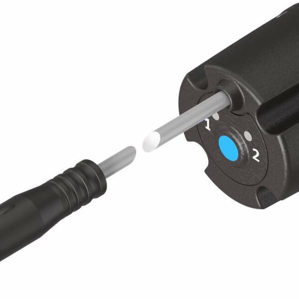 FESTO 2619969 Ricambi pneumatici
