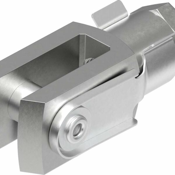 FESTO 2674 Ricambi pneumatici