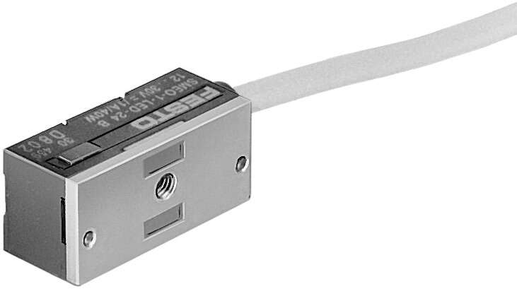 FESTO 30459 Ricambi pneumatici