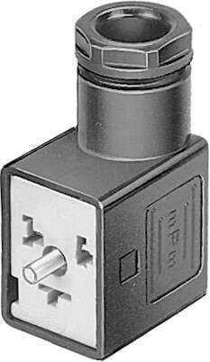 FESTO 33295 Ricambi pneumatici
