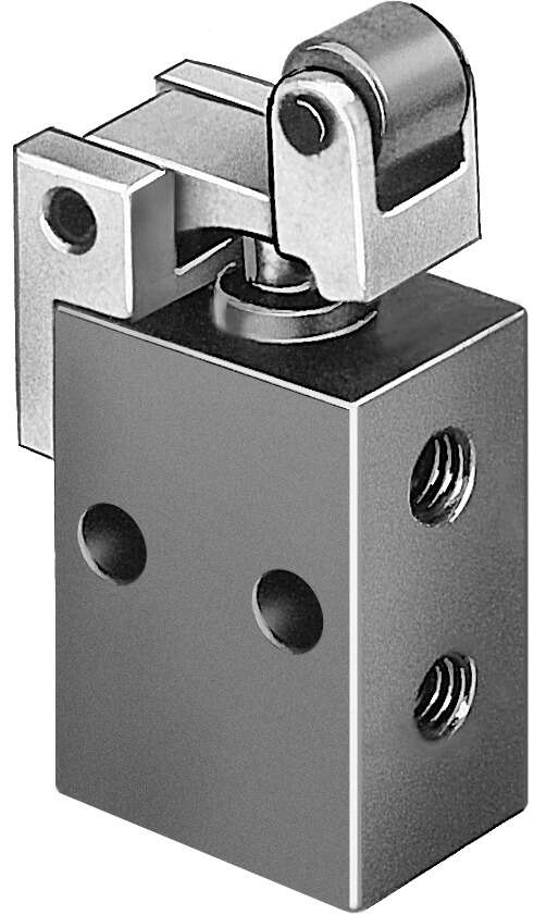 FESTO 3629 Ricambi pneumatici