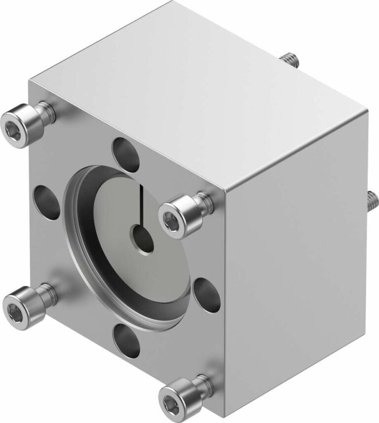FESTO 4327034 Ricambi pneumatici