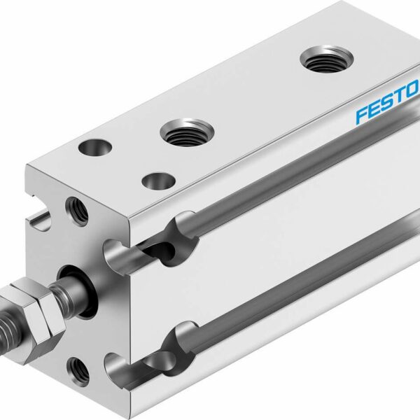 FESTO 4831869 Ricambi pneumatici