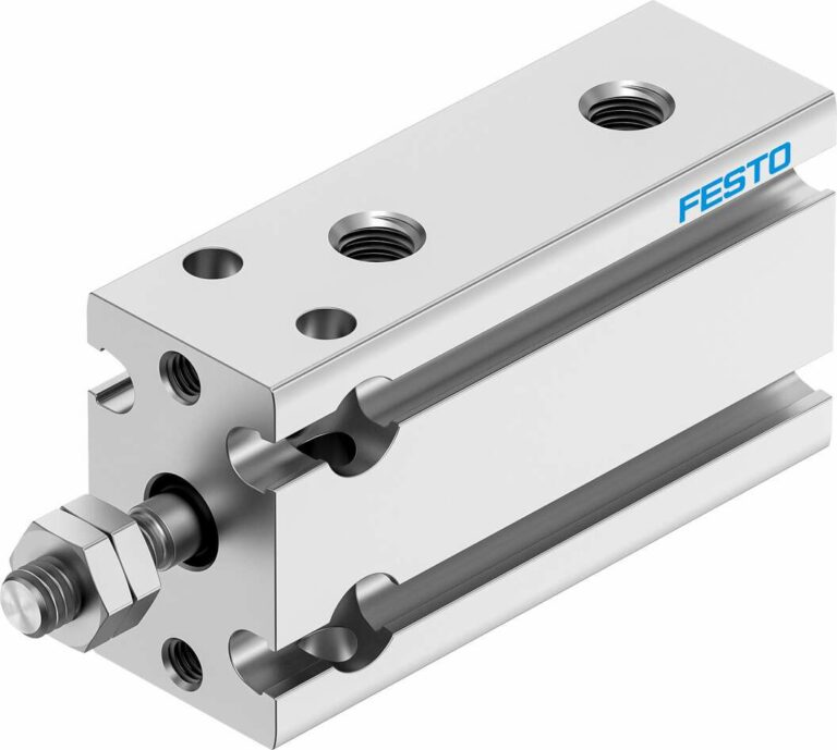 FESTO 4831869 Ricambi pneumatici