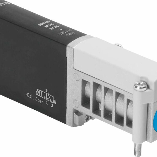 FESTO 525135 Ricambi pneumatici