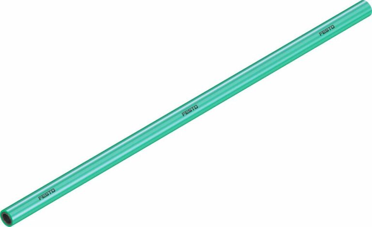 FESTO 525470 Ricambi pneumatici