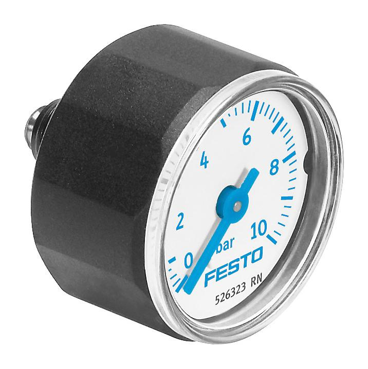 FESTO 526323 Ricambi pneumatici