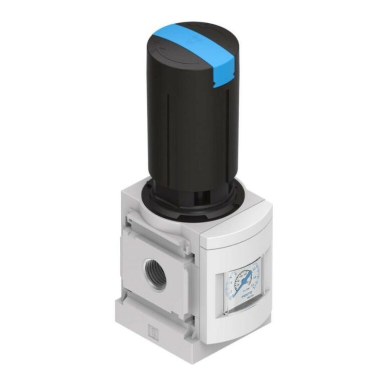 FESTO 529993 Ricambi pneumatici