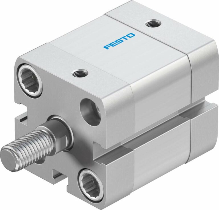 FESTO 536252 Ricambi pneumatici