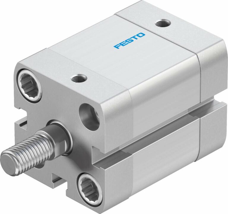FESTO 536253 Ricambi pneumatici
