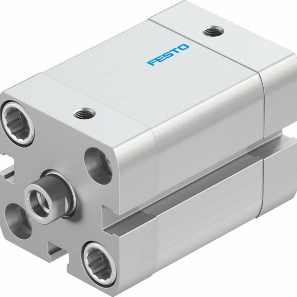 FESTO 536262 Ricambi pneumatici