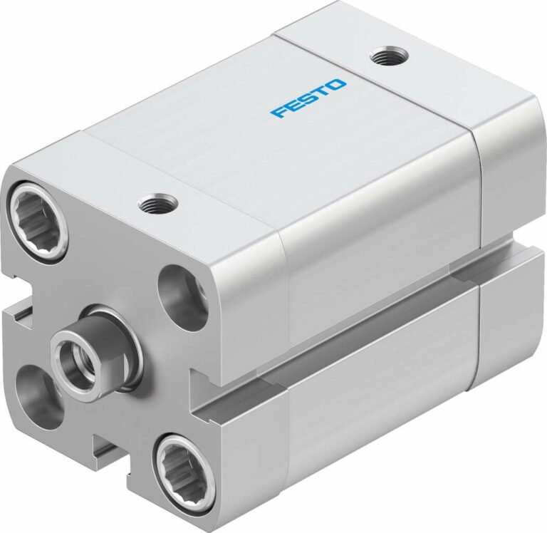 FESTO 536262 Ricambi pneumatici