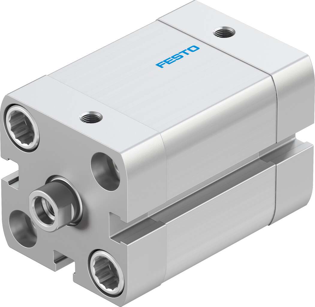 FESTO_536262.jpg FESTO 536262 Ricambi pneumatici