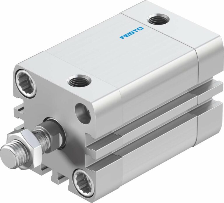 FESTO 536273 Ricambi pneumatici