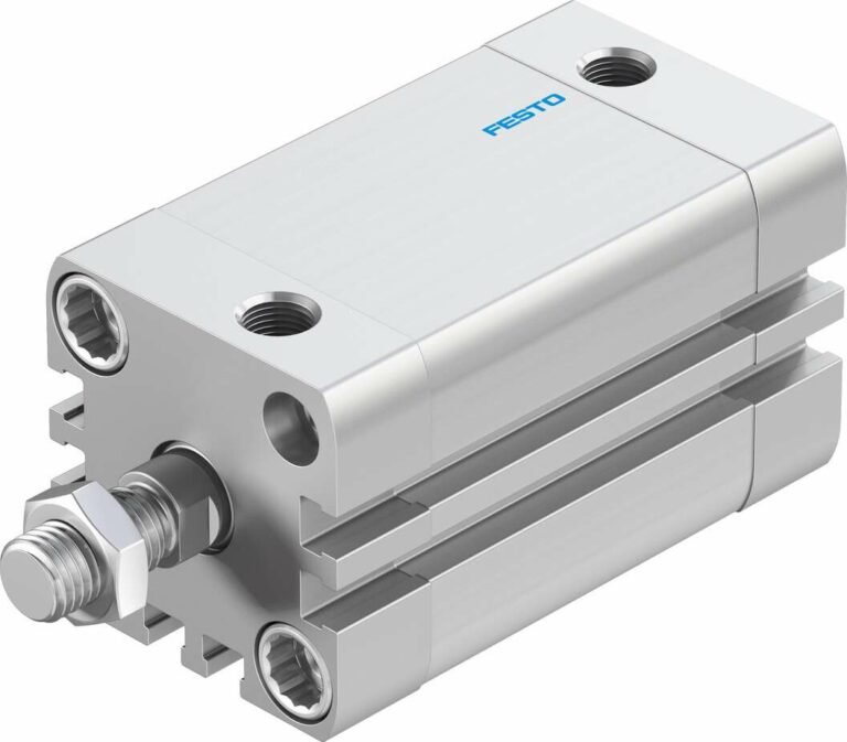 FESTO 536274 Ricambi pneumatici