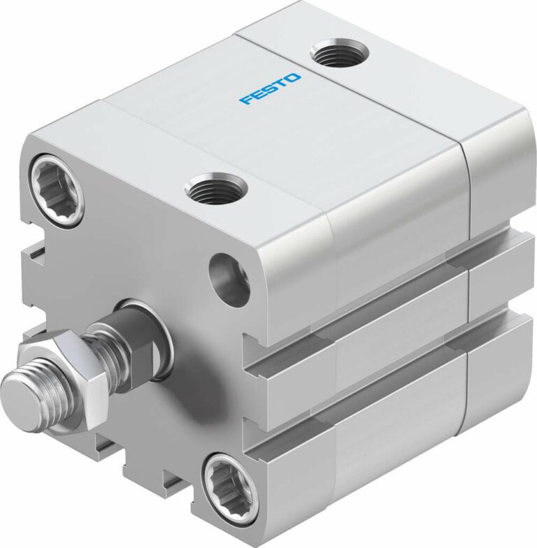 FESTO 536291 Ricambi pneumatici