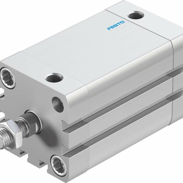 FESTO 536296 Ricambi pneumatici