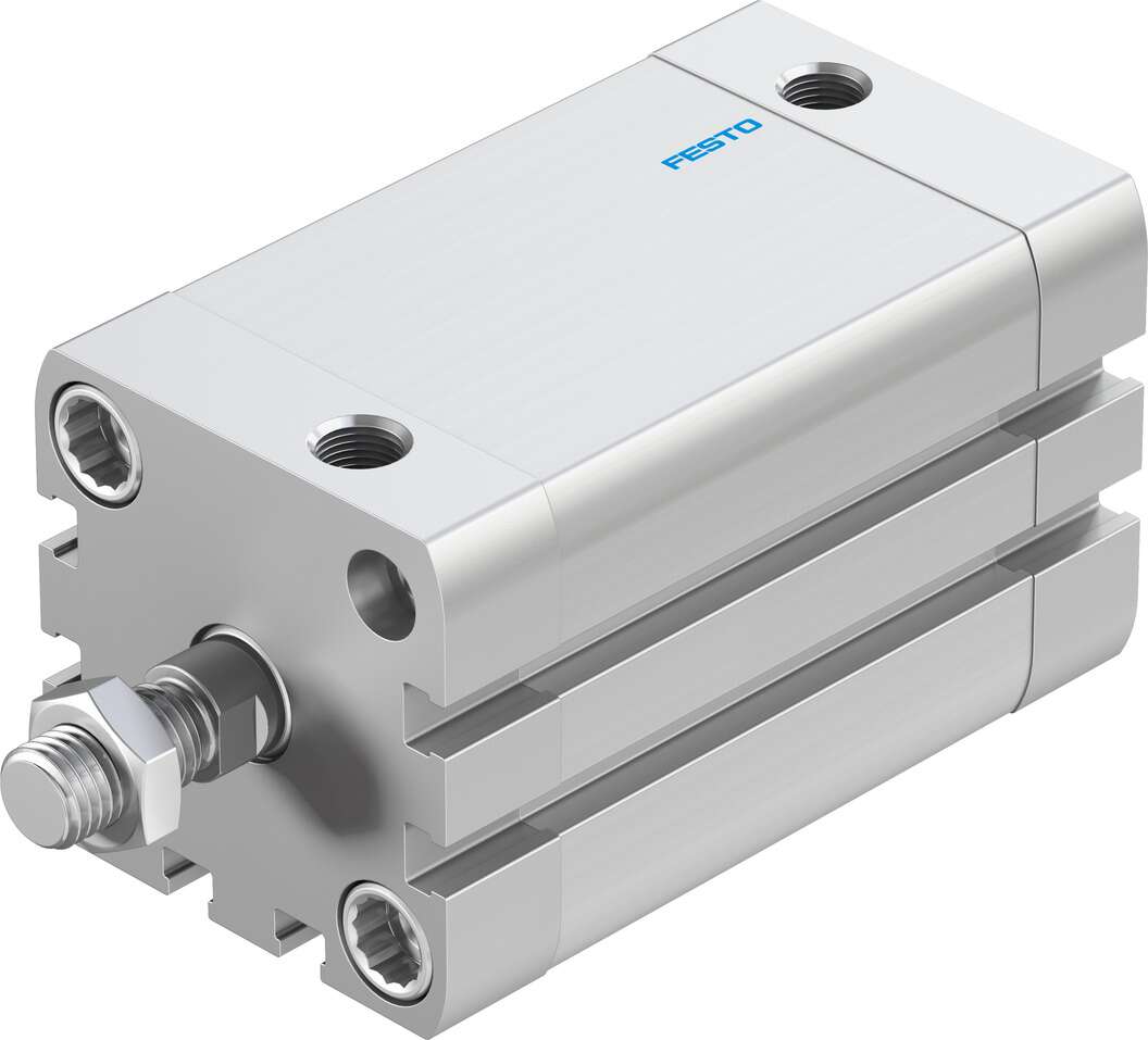 FESTO_536296-1.jpg FESTO 536296 Ricambi pneumatici