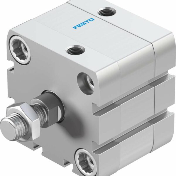 FESTO 536311 Ricambi pneumatici
