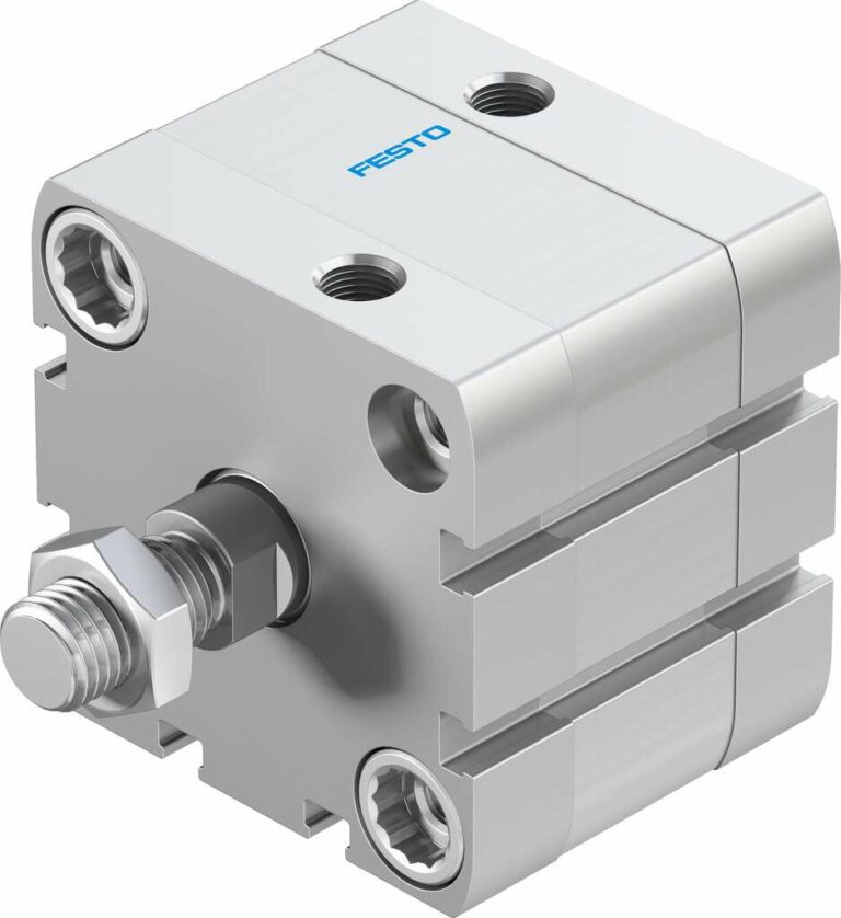 FESTO 536311 Ricambi pneumatici