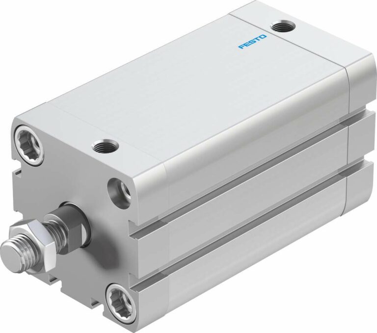 FESTO 536319 Ricambi pneumatici