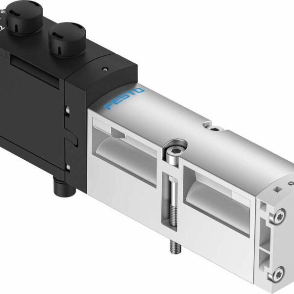 FESTO 539156 Ricambi pneumatici