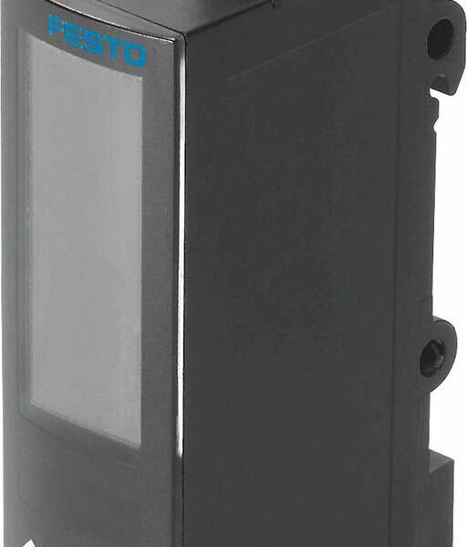 FESTO 540196 Ricambi pneumatici