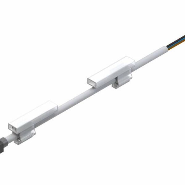 FESTO 543862 Ricambi pneumatici
