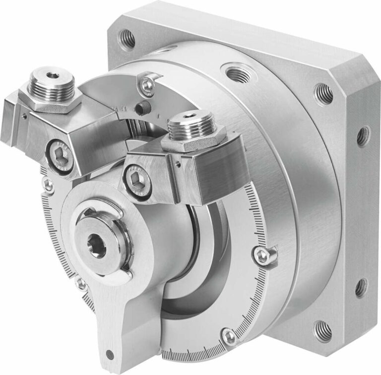 FESTO 547578 Ricambi pneumatici