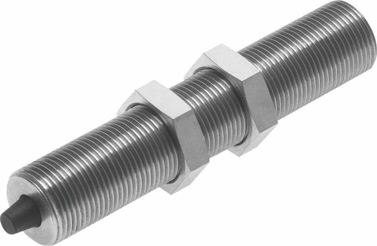 FESTO 548376 Ricambi pneumatici