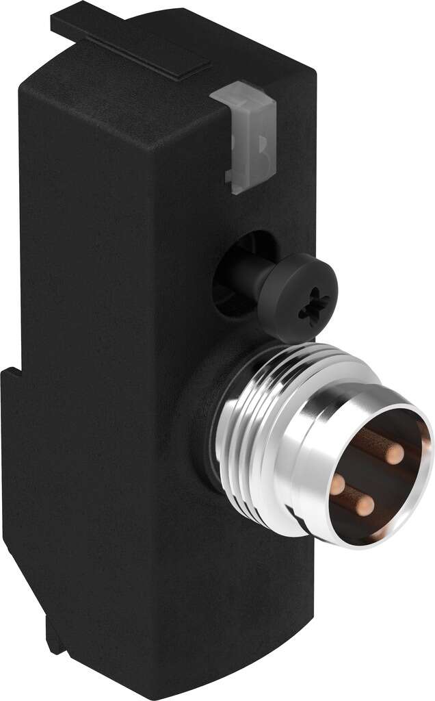 FESTO 573919 Ricambi pneumatici