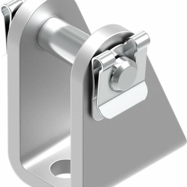 FESTO 6058 Ricambi pneumatici