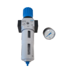 FESTO 646228 Ricambi pneumatici