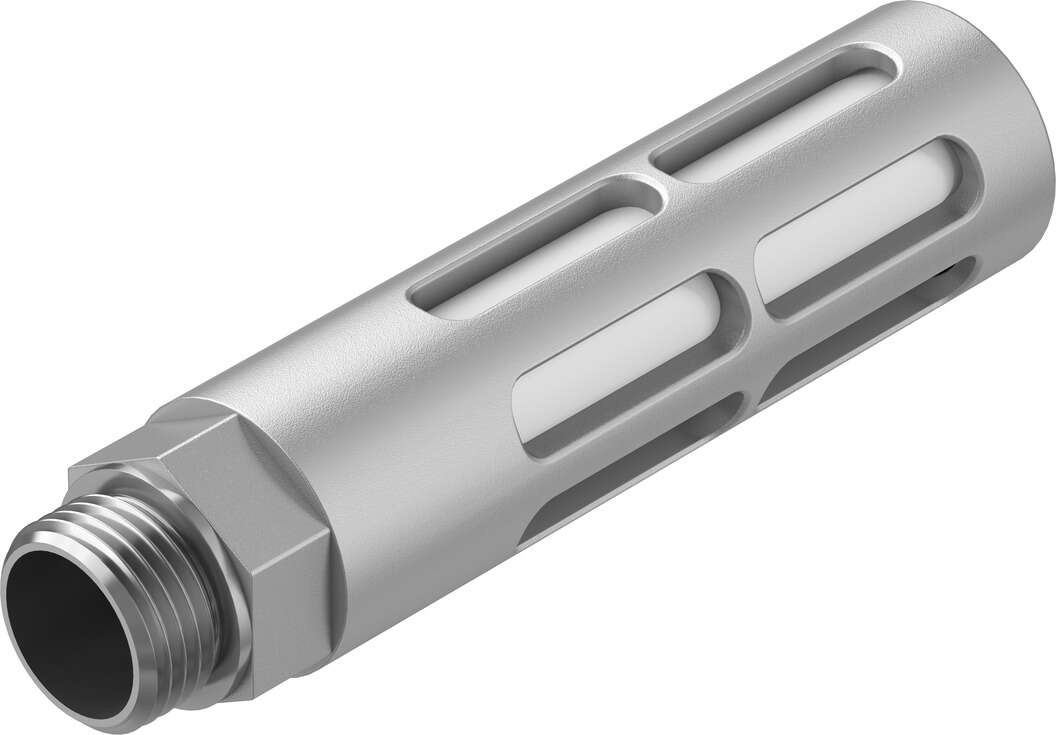 FESTO_6844.jpg FESTO 6844 Ricambi pneumatici