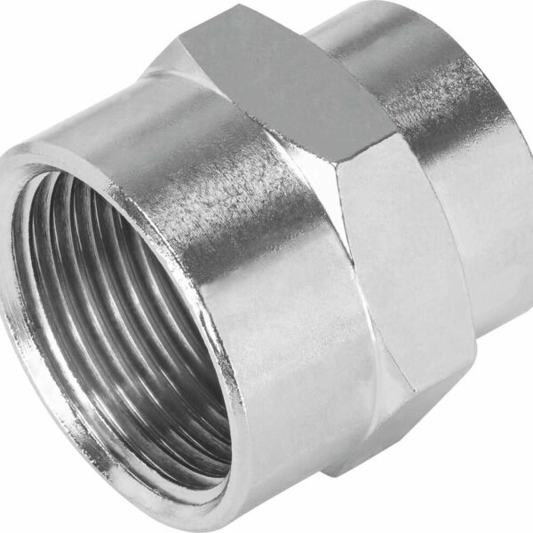 FESTO 8030292 Ricambi pneumatici