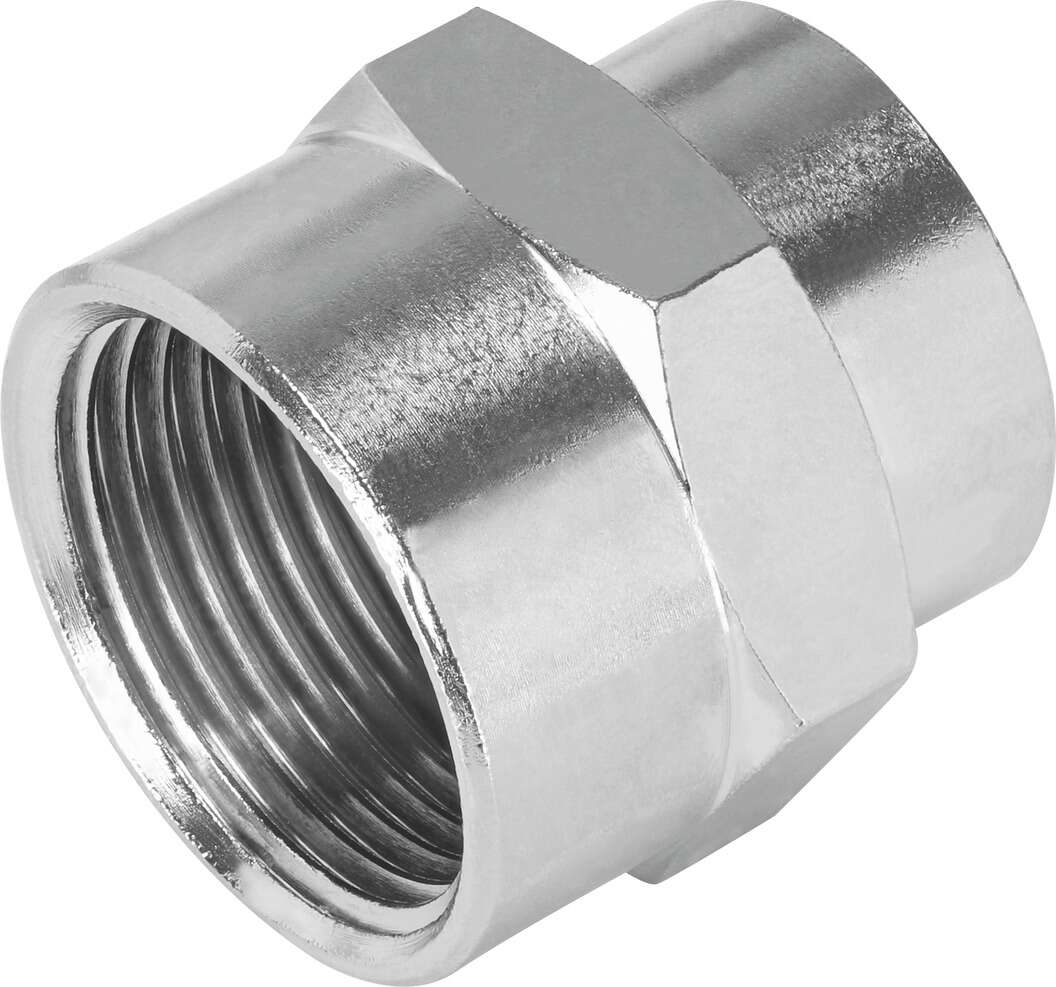 FESTO_8030292.jpg FESTO 8030292 Ricambi pneumatici