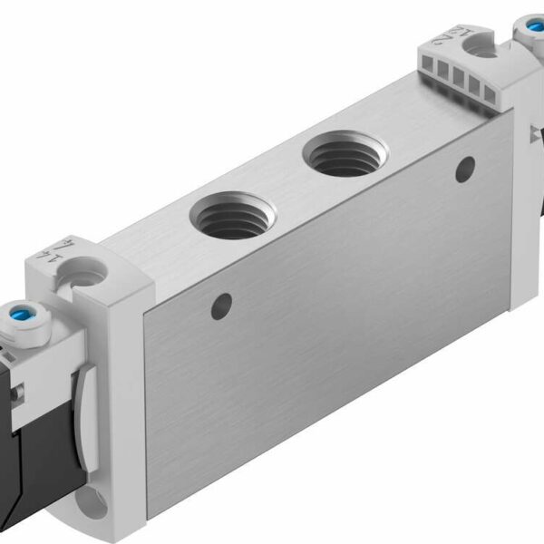 FESTO 8031533 Ricambi pneumatici