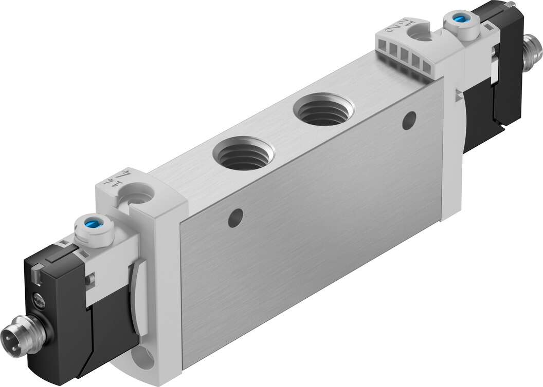 FESTO_8031533-2.jpg FESTO 8031533 Ricambi pneumatici