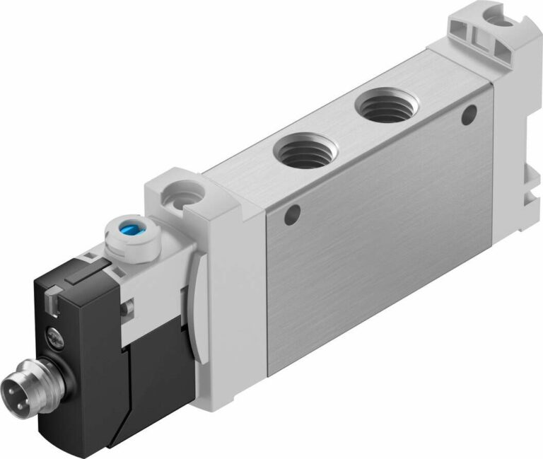 FESTO 8042567 Ricambi pneumatici