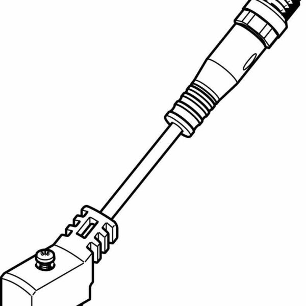 FESTO 8047674 Ricambi pneumatici