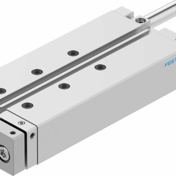 FESTO 8161418 Ricambi pneumatici